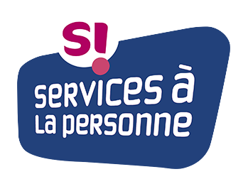 Services à la personne